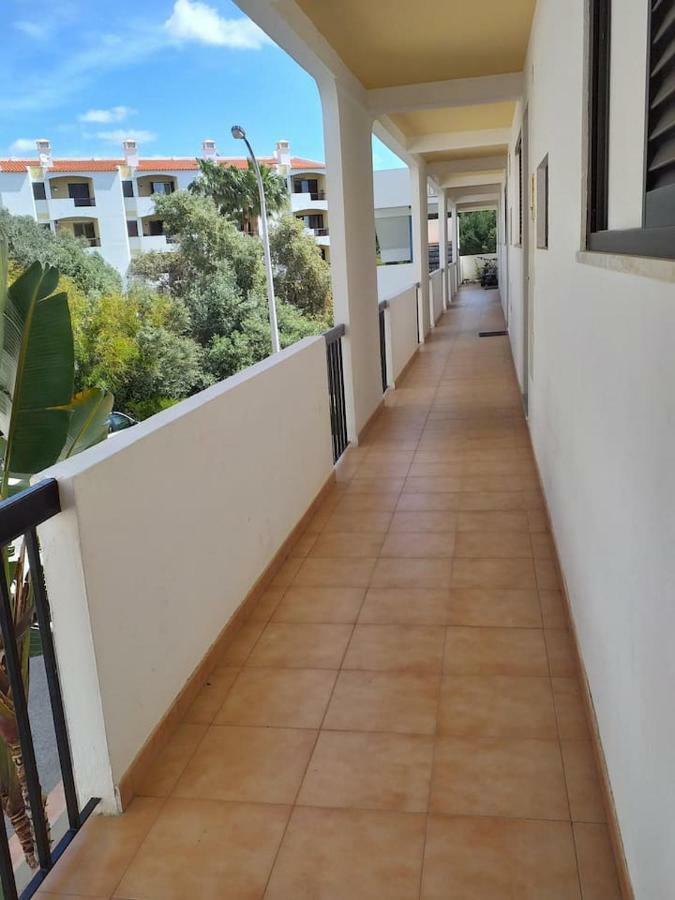 Detrinver In Albufeira 305 Luaran gambar