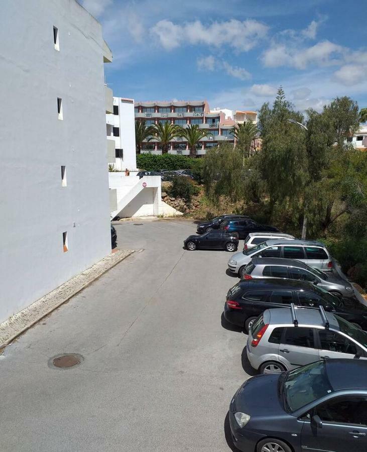 Detrinver In Albufeira 305 Luaran gambar
